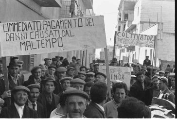 foto antiche 003.jpg